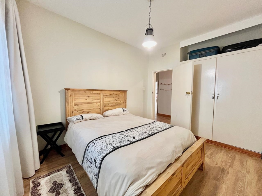 3 Bedroom Property for Sale in Illovo Gauteng