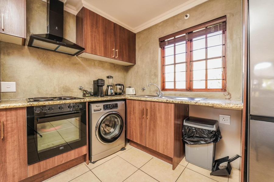 To Let 3 Bedroom Property for Rent in Edenburg Gauteng
