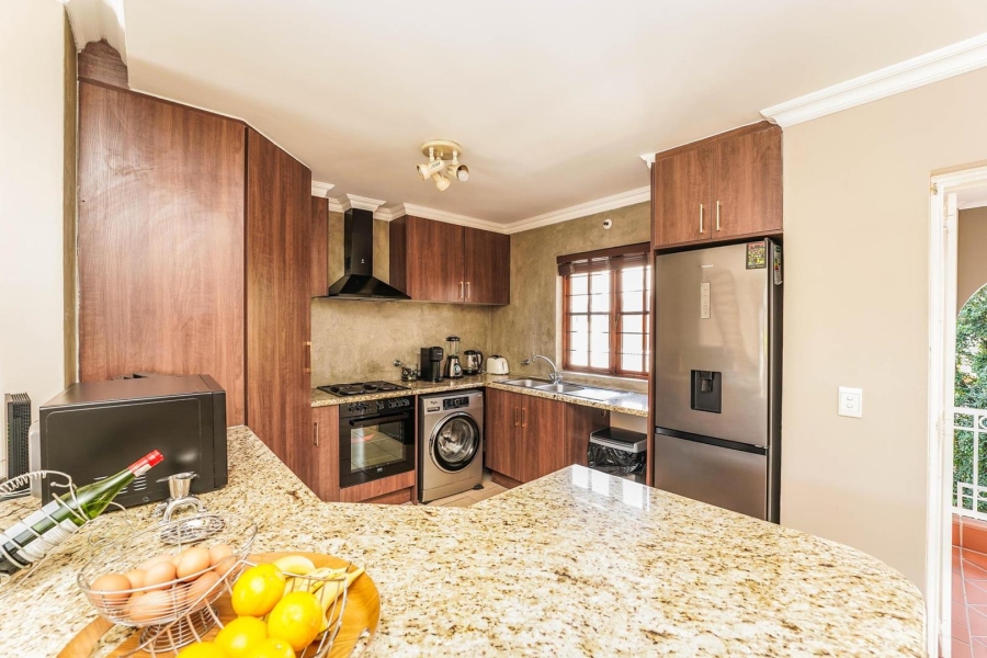 To Let 3 Bedroom Property for Rent in Edenburg Gauteng