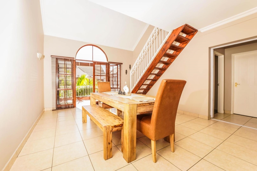 To Let 3 Bedroom Property for Rent in Edenburg Gauteng