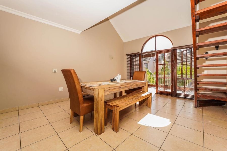 To Let 3 Bedroom Property for Rent in Edenburg Gauteng