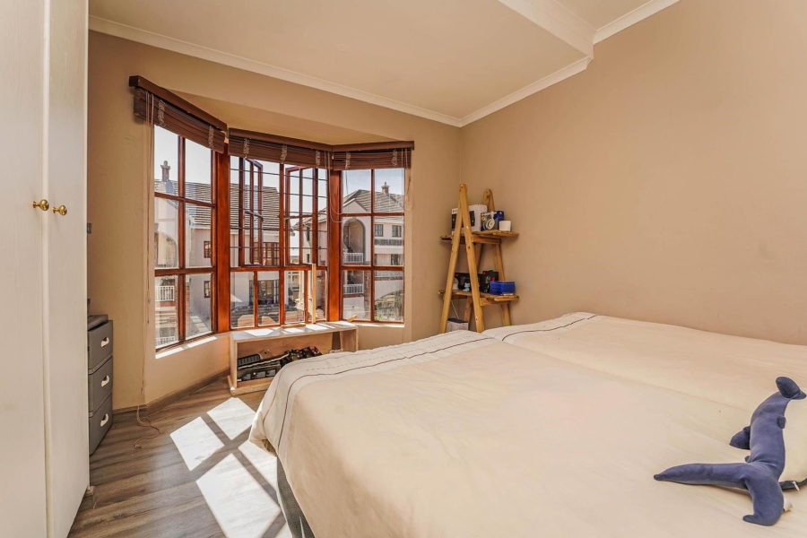 To Let 3 Bedroom Property for Rent in Edenburg Gauteng