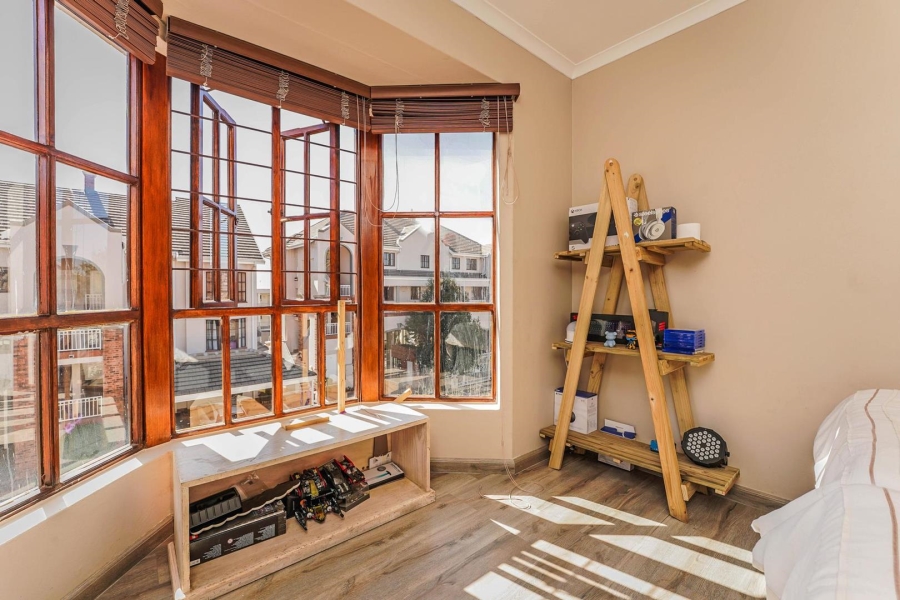 To Let 3 Bedroom Property for Rent in Edenburg Gauteng