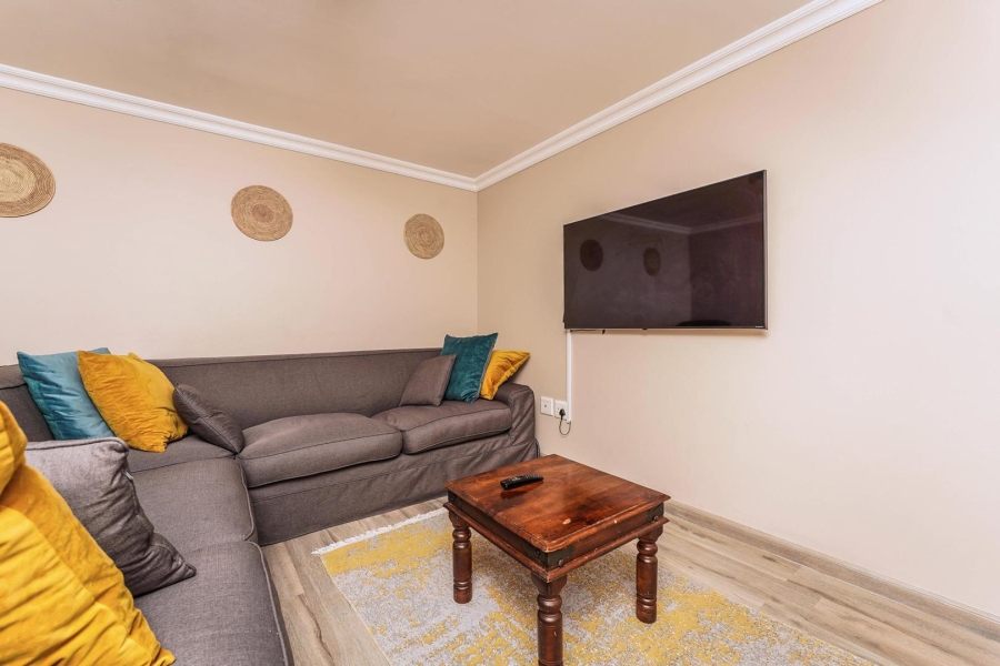 To Let 3 Bedroom Property for Rent in Edenburg Gauteng