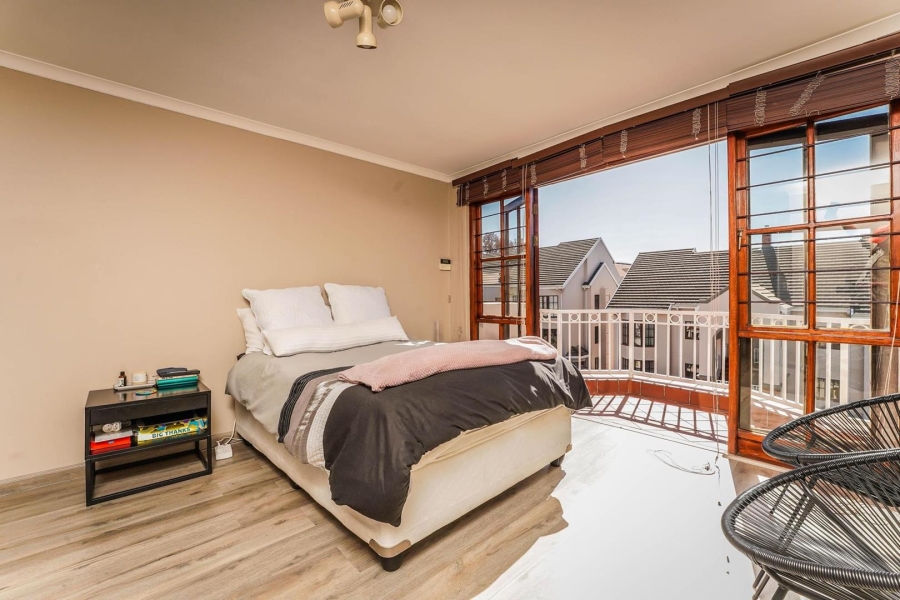 To Let 3 Bedroom Property for Rent in Edenburg Gauteng