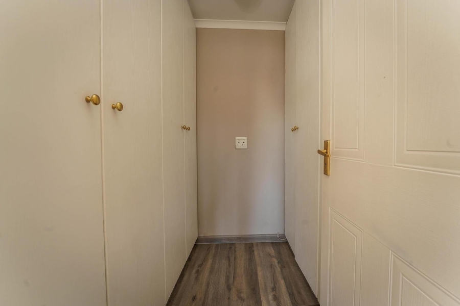 To Let 3 Bedroom Property for Rent in Edenburg Gauteng