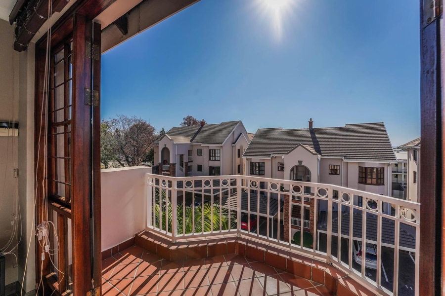 To Let 3 Bedroom Property for Rent in Edenburg Gauteng