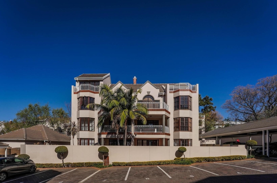 To Let 3 Bedroom Property for Rent in Edenburg Gauteng