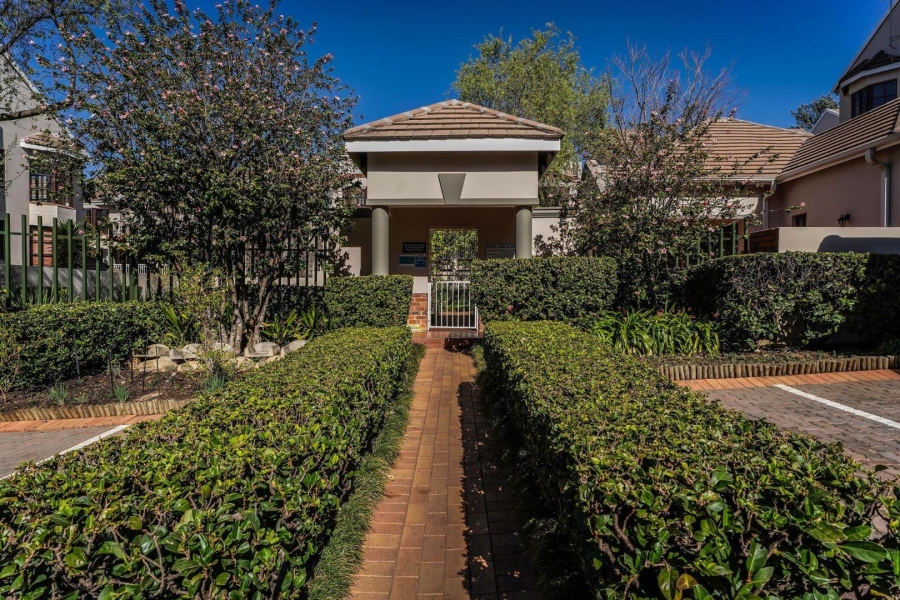 To Let 3 Bedroom Property for Rent in Edenburg Gauteng