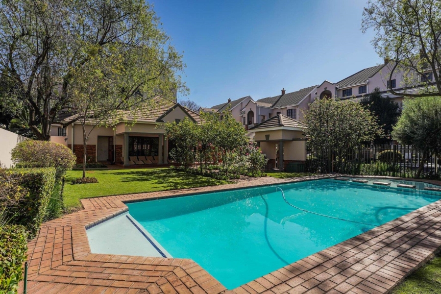 To Let 3 Bedroom Property for Rent in Edenburg Gauteng