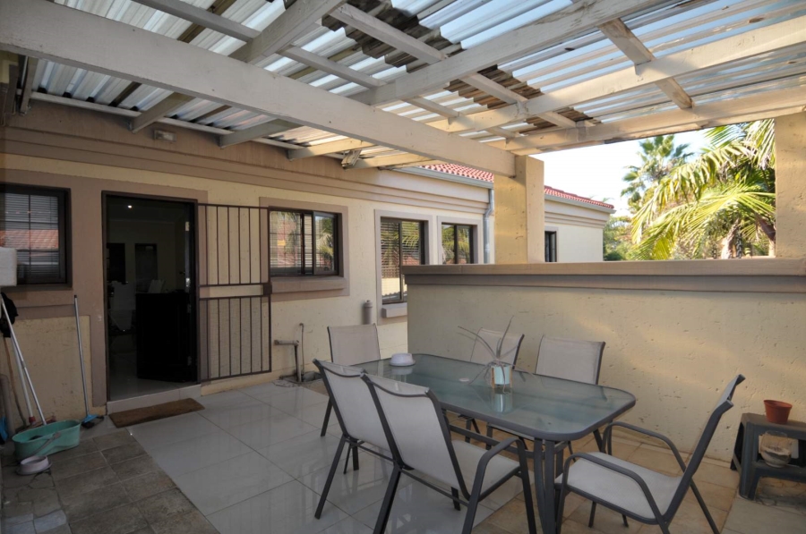 5 Bedroom Property for Sale in Moreleta Park Gauteng