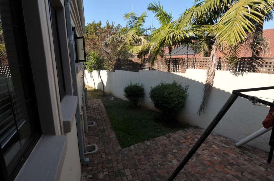 5 Bedroom Property for Sale in Moreleta Park Gauteng
