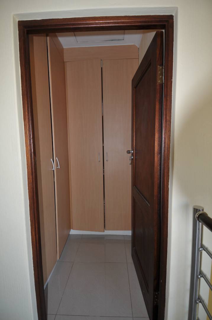 5 Bedroom Property for Sale in Moreleta Park Gauteng