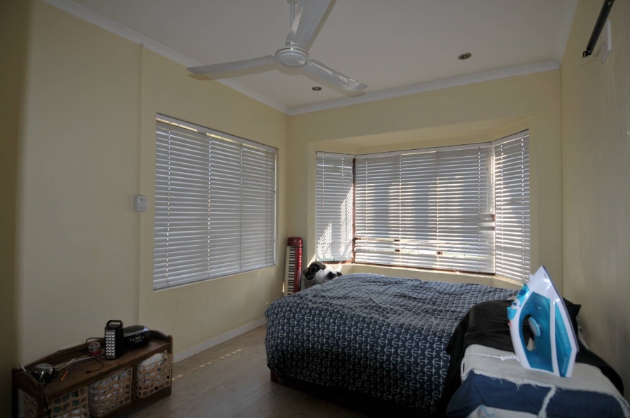 5 Bedroom Property for Sale in Moreleta Park Gauteng