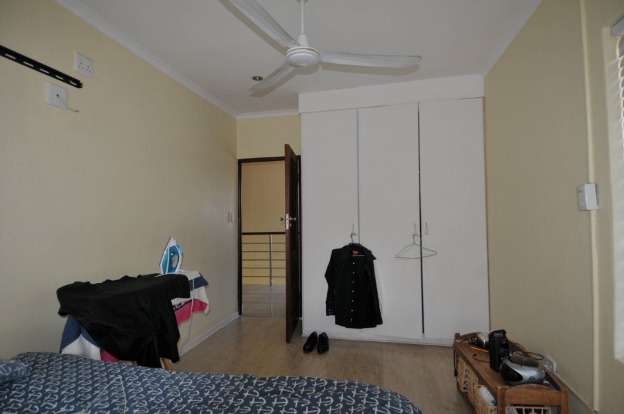 5 Bedroom Property for Sale in Moreleta Park Gauteng
