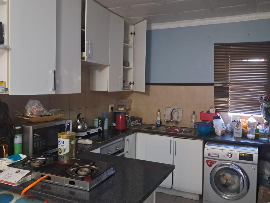 To Let 2 Bedroom Property for Rent in Midrand Gauteng