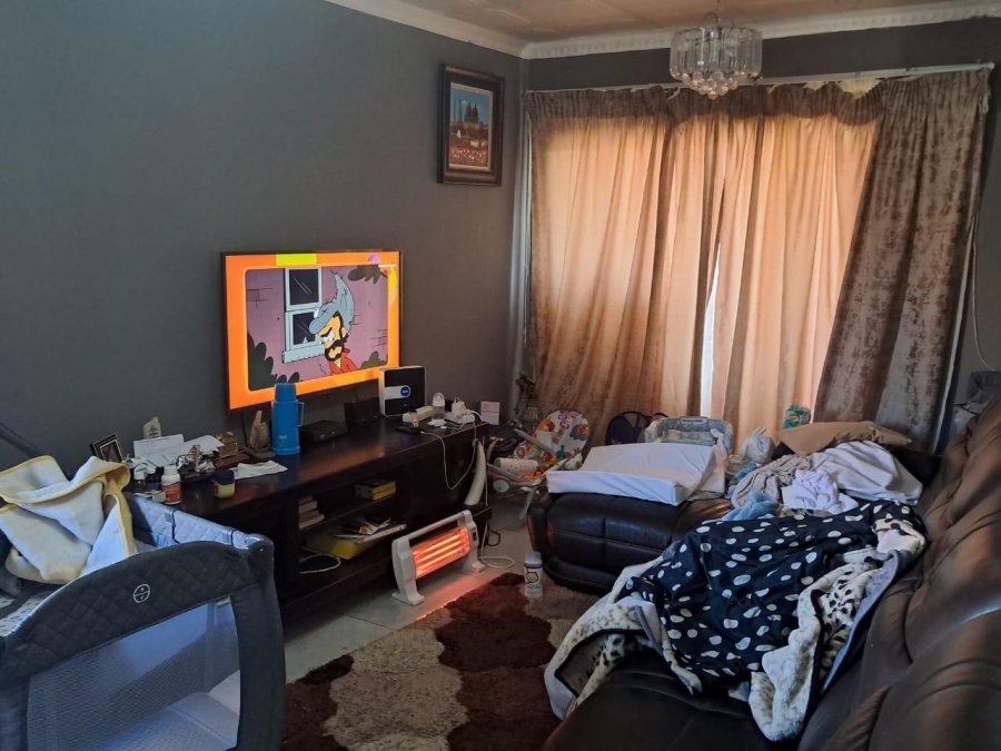 To Let 2 Bedroom Property for Rent in Midrand Gauteng