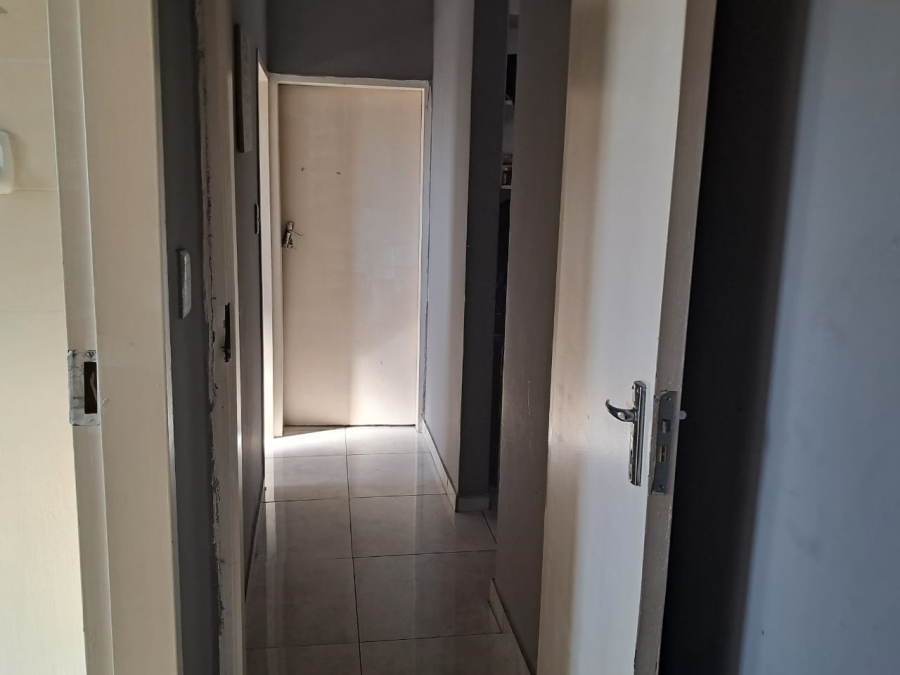 To Let 2 Bedroom Property for Rent in Midrand Gauteng