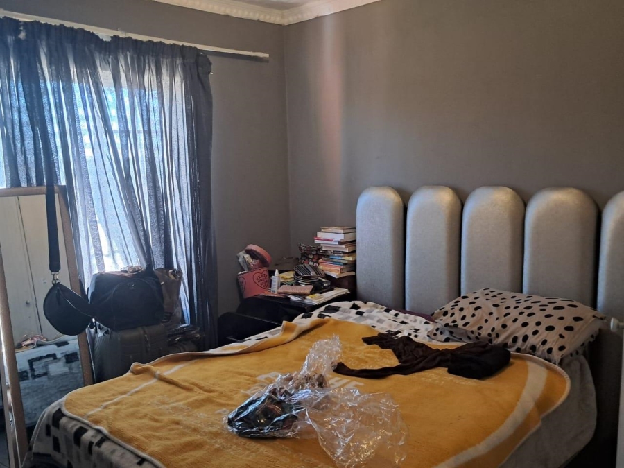 To Let 2 Bedroom Property for Rent in Midrand Gauteng
