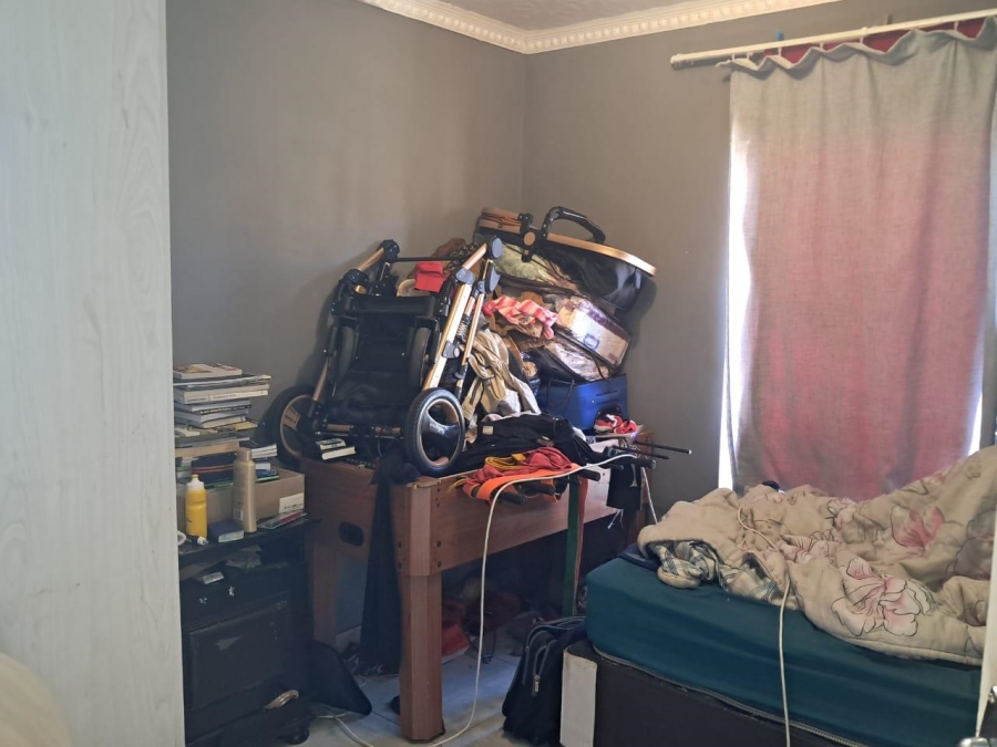 To Let 2 Bedroom Property for Rent in Midrand Gauteng