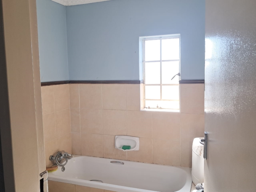 To Let 2 Bedroom Property for Rent in Midrand Gauteng