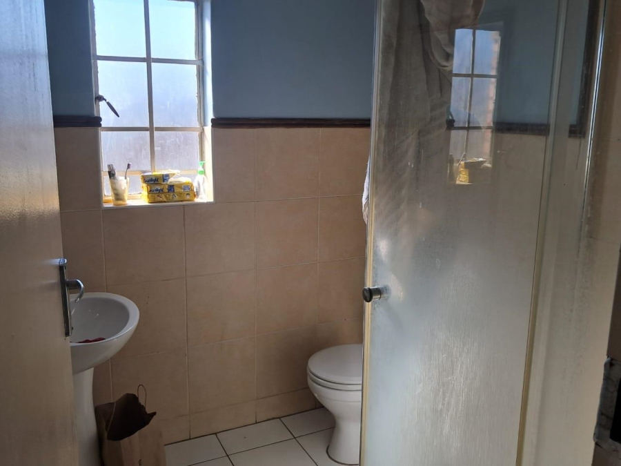 To Let 2 Bedroom Property for Rent in Midrand Gauteng
