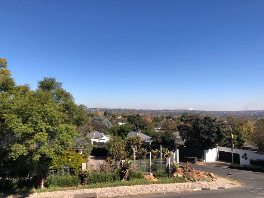 To Let commercial Property for Rent in Dunkeld Gauteng
