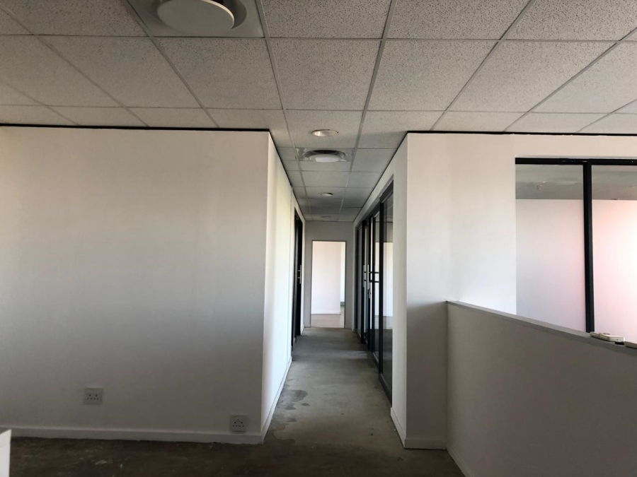 To Let commercial Property for Rent in Dunkeld Gauteng