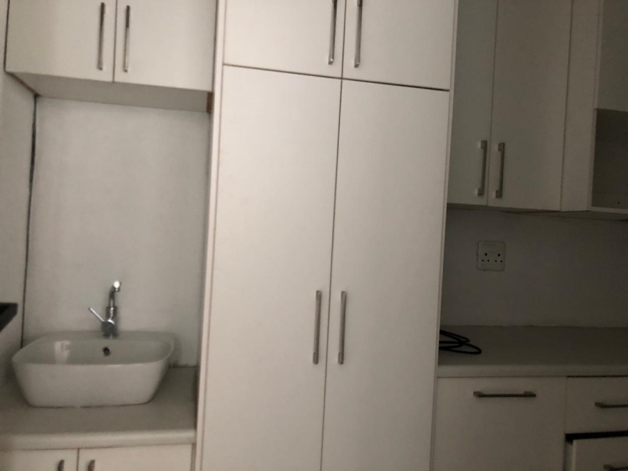 To Let commercial Property for Rent in Dunkeld Gauteng