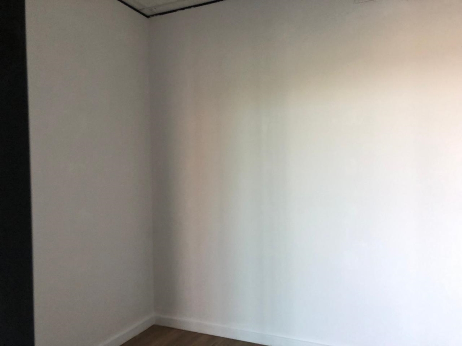 To Let commercial Property for Rent in Dunkeld Gauteng