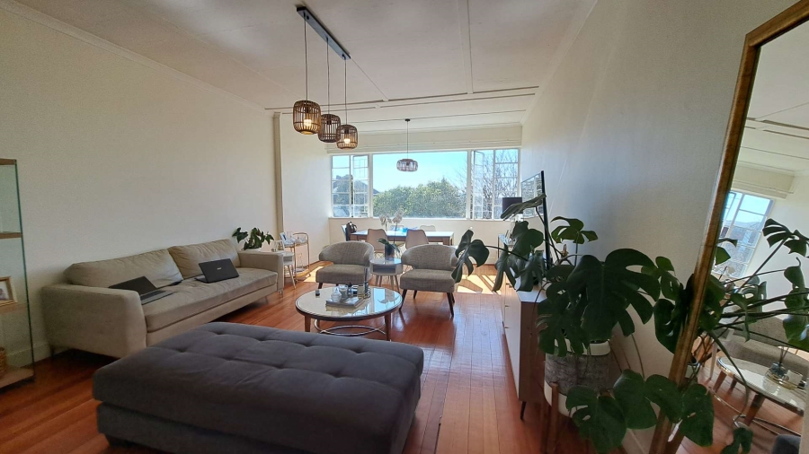 To Let 2 Bedroom Property for Rent in Illovo Gauteng