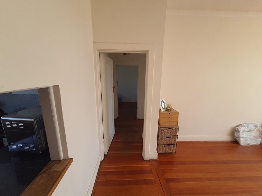 To Let 2 Bedroom Property for Rent in Illovo Gauteng