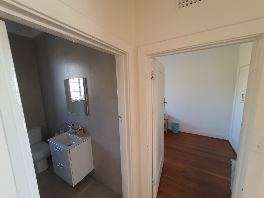 To Let 2 Bedroom Property for Rent in Illovo Gauteng