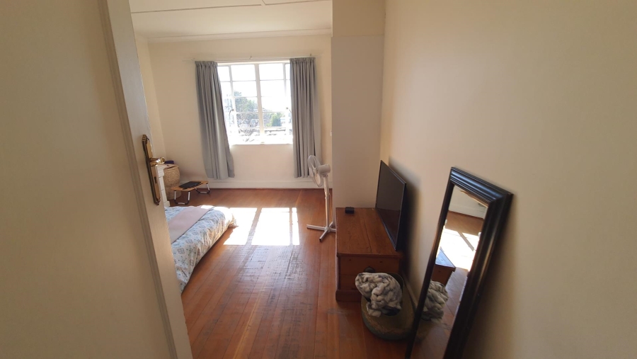 To Let 2 Bedroom Property for Rent in Illovo Gauteng