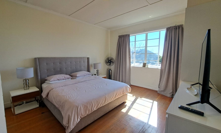 To Let 2 Bedroom Property for Rent in Illovo Gauteng