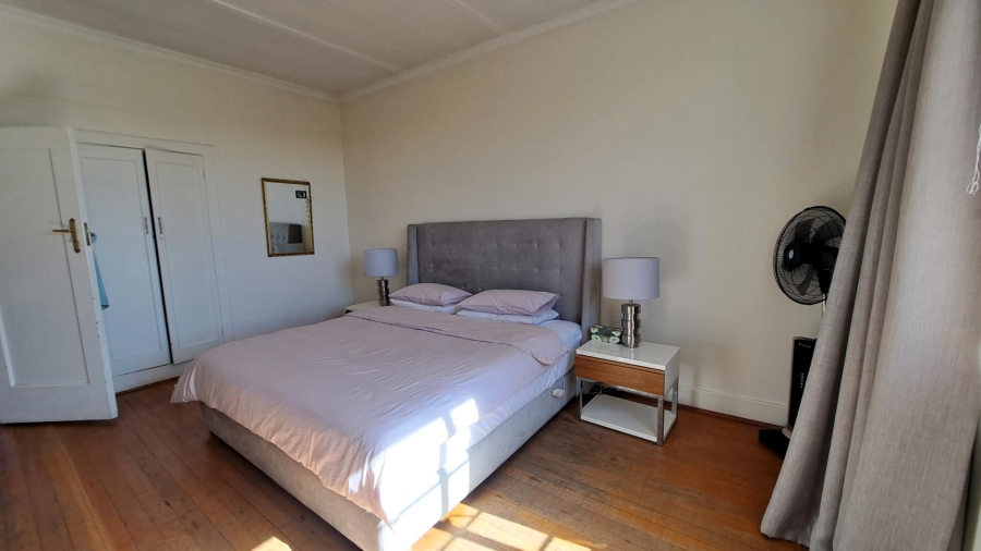 To Let 2 Bedroom Property for Rent in Illovo Gauteng