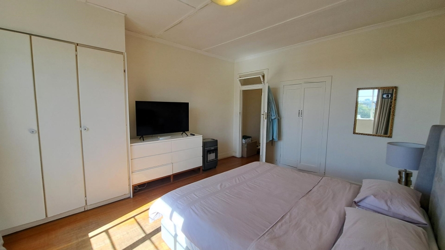 To Let 2 Bedroom Property for Rent in Illovo Gauteng