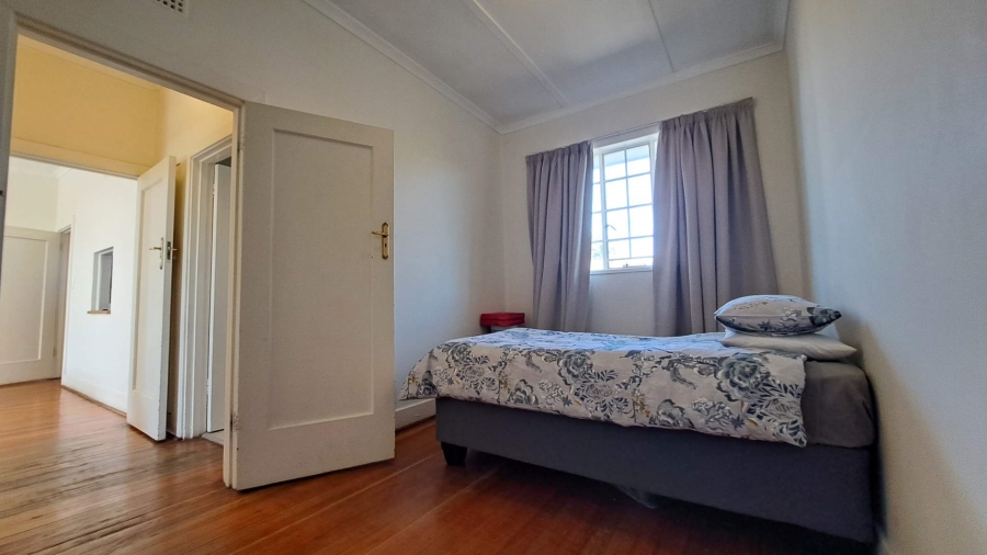 To Let 2 Bedroom Property for Rent in Illovo Gauteng