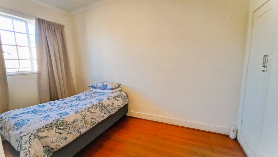 To Let 2 Bedroom Property for Rent in Illovo Gauteng