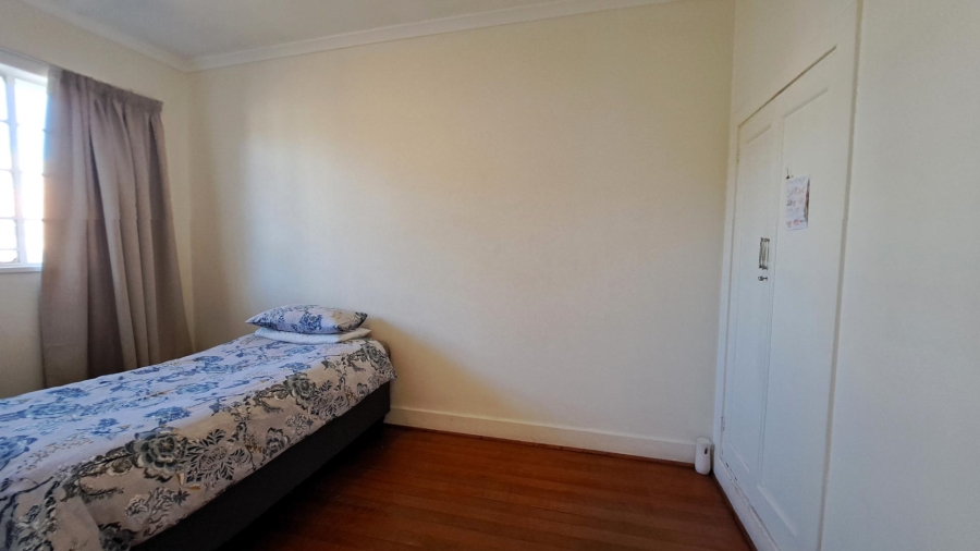 To Let 2 Bedroom Property for Rent in Illovo Gauteng