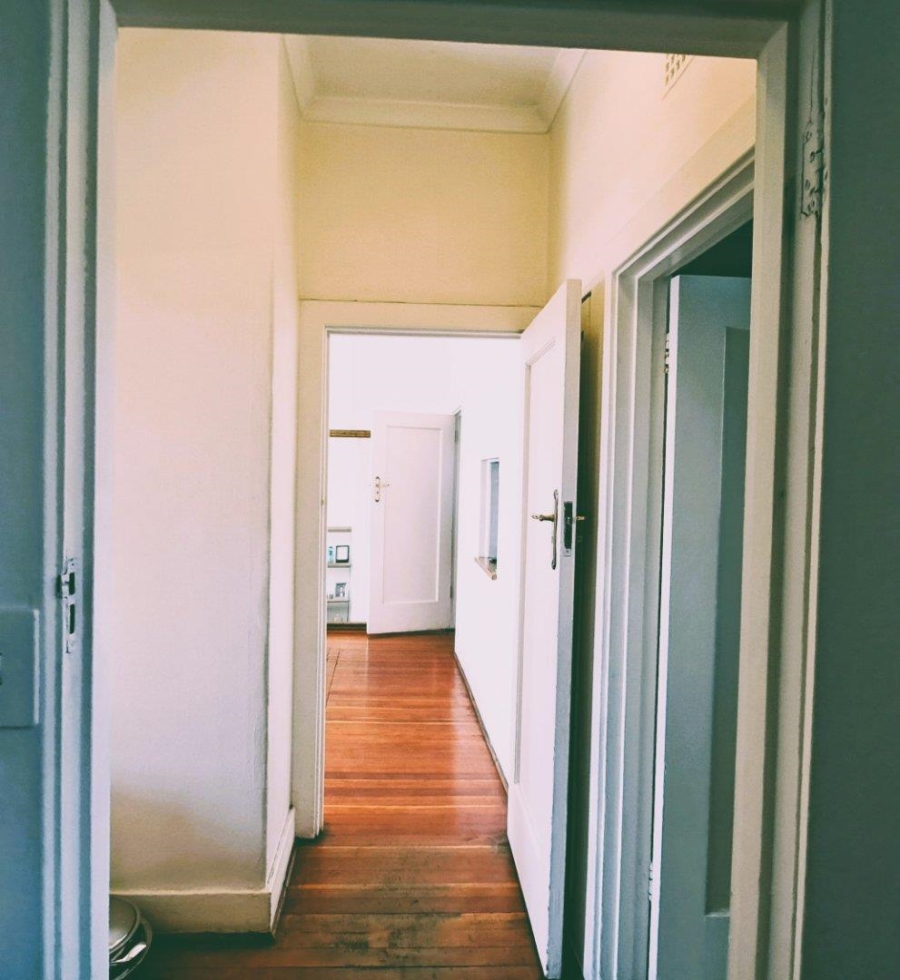 To Let 2 Bedroom Property for Rent in Illovo Gauteng