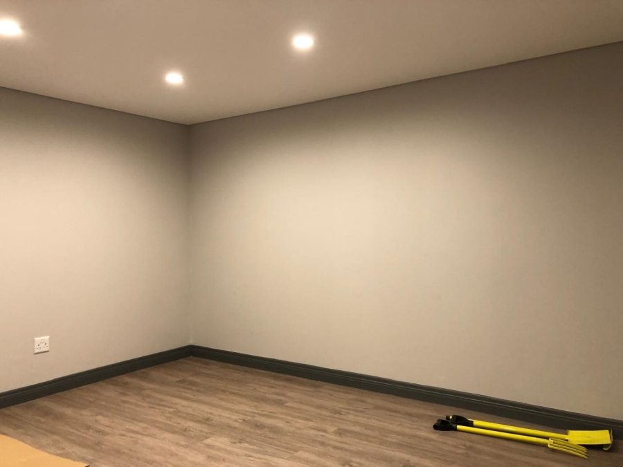 To Let 0 Bedroom Property for Rent in Dunkeld Gauteng