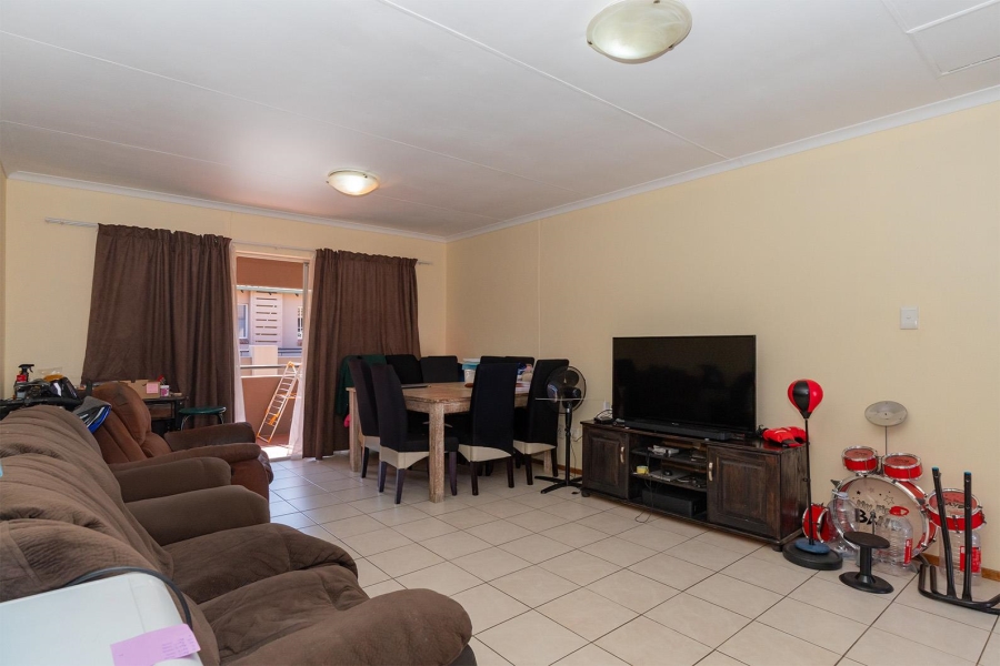 2 Bedroom Property for Sale in Brentwood Park Gauteng