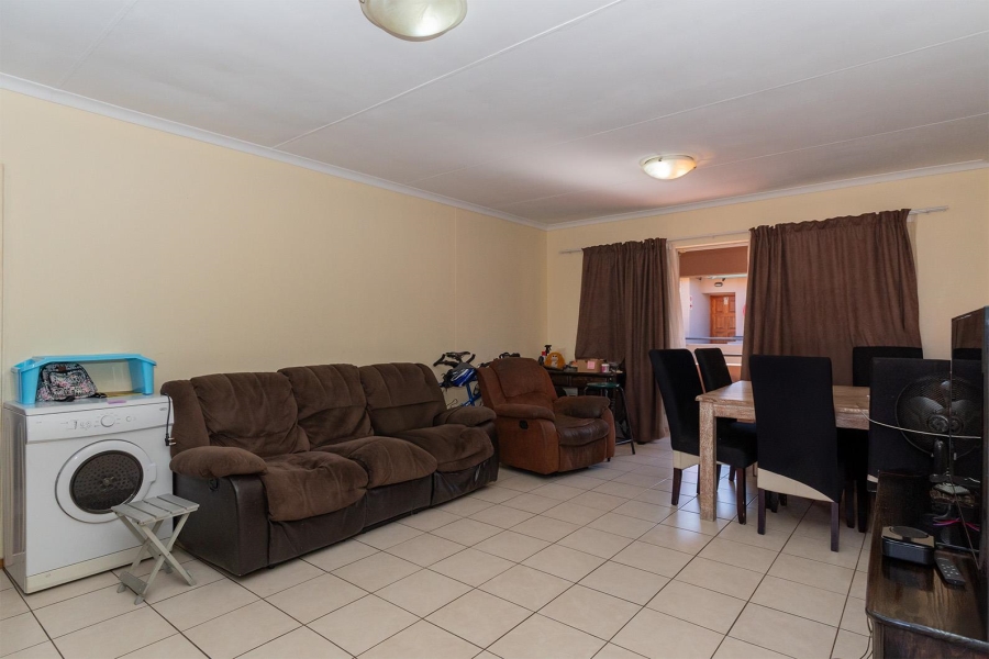 2 Bedroom Property for Sale in Brentwood Park Gauteng