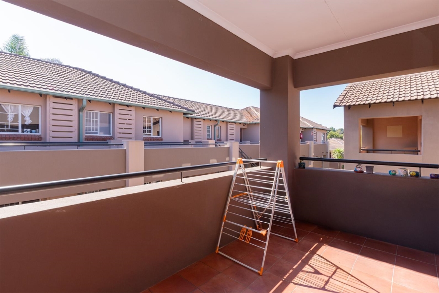 2 Bedroom Property for Sale in Brentwood Park Gauteng