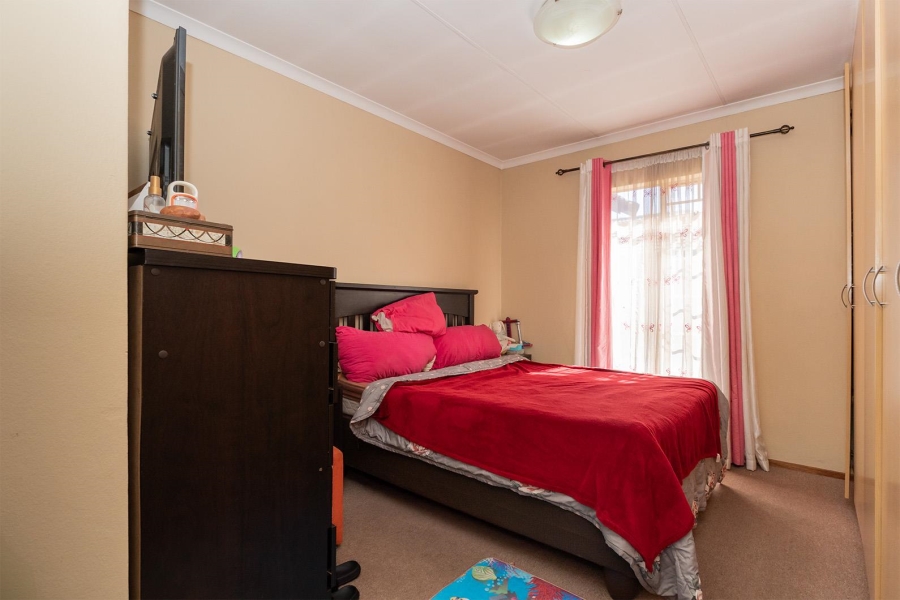 2 Bedroom Property for Sale in Brentwood Park Gauteng
