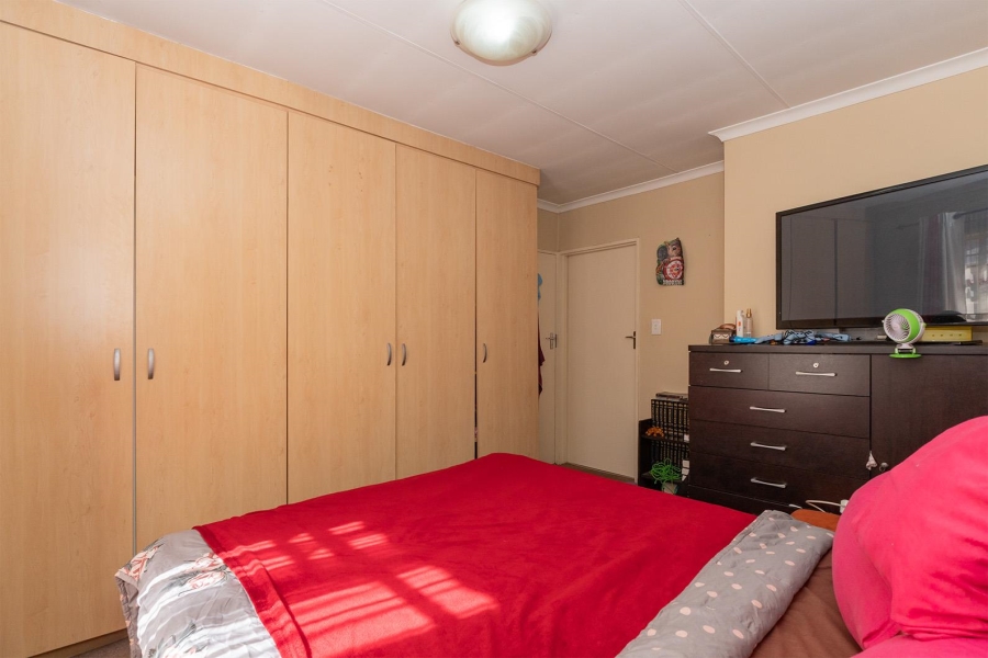 2 Bedroom Property for Sale in Brentwood Park Gauteng
