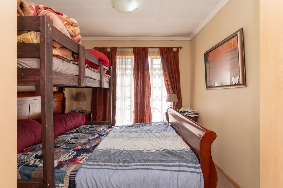 2 Bedroom Property for Sale in Brentwood Park Gauteng