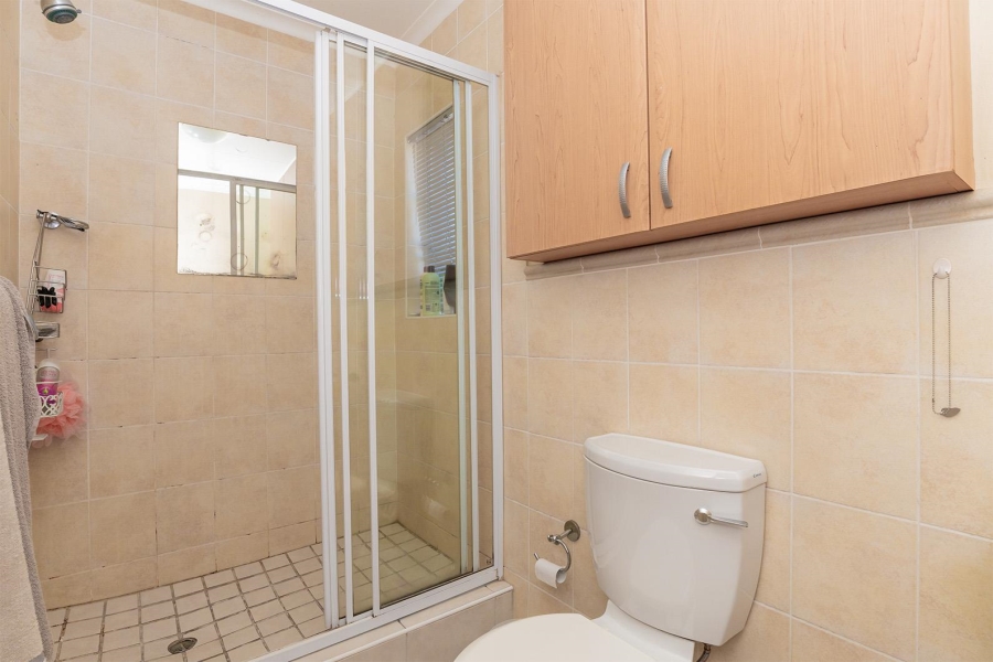 2 Bedroom Property for Sale in Brentwood Park Gauteng