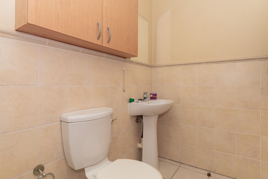 2 Bedroom Property for Sale in Brentwood Park Gauteng